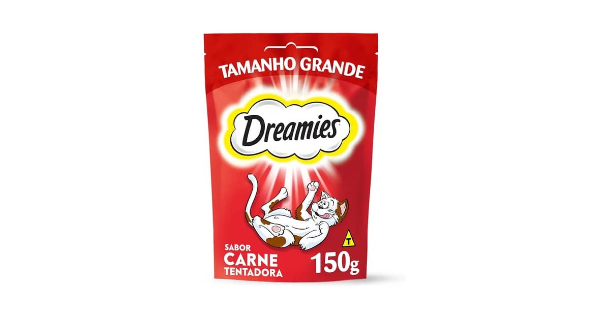 Melhor Petisco para Gatos: Guia Completo