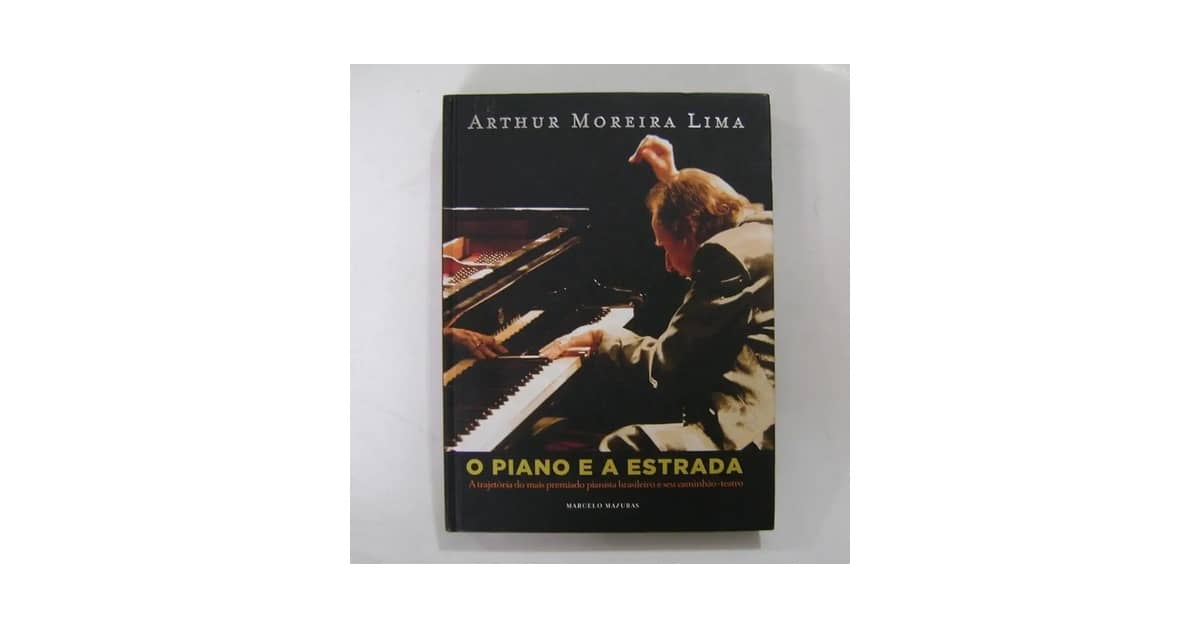 Melhor Piano Barato e Bom? Guia de Compra Essencial