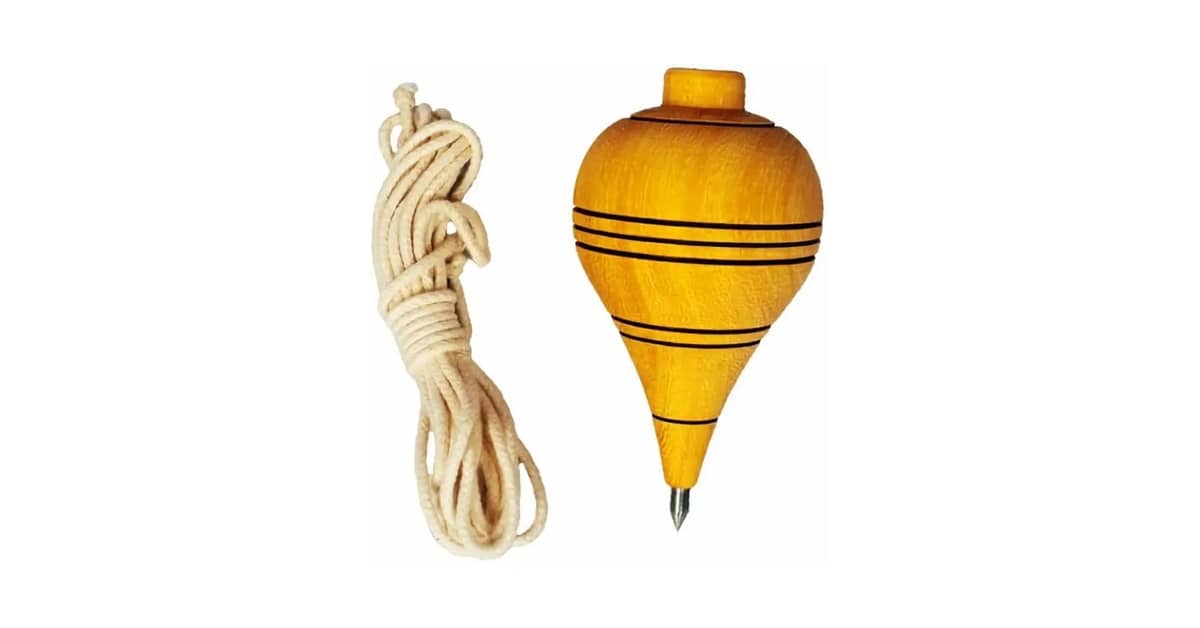 Melhor Pião: Diversão e Tradição para Todas as Idades