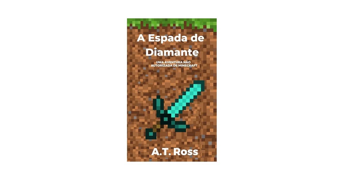 Melhor Picareta do Minecraft Encantamento: Qual Usar?