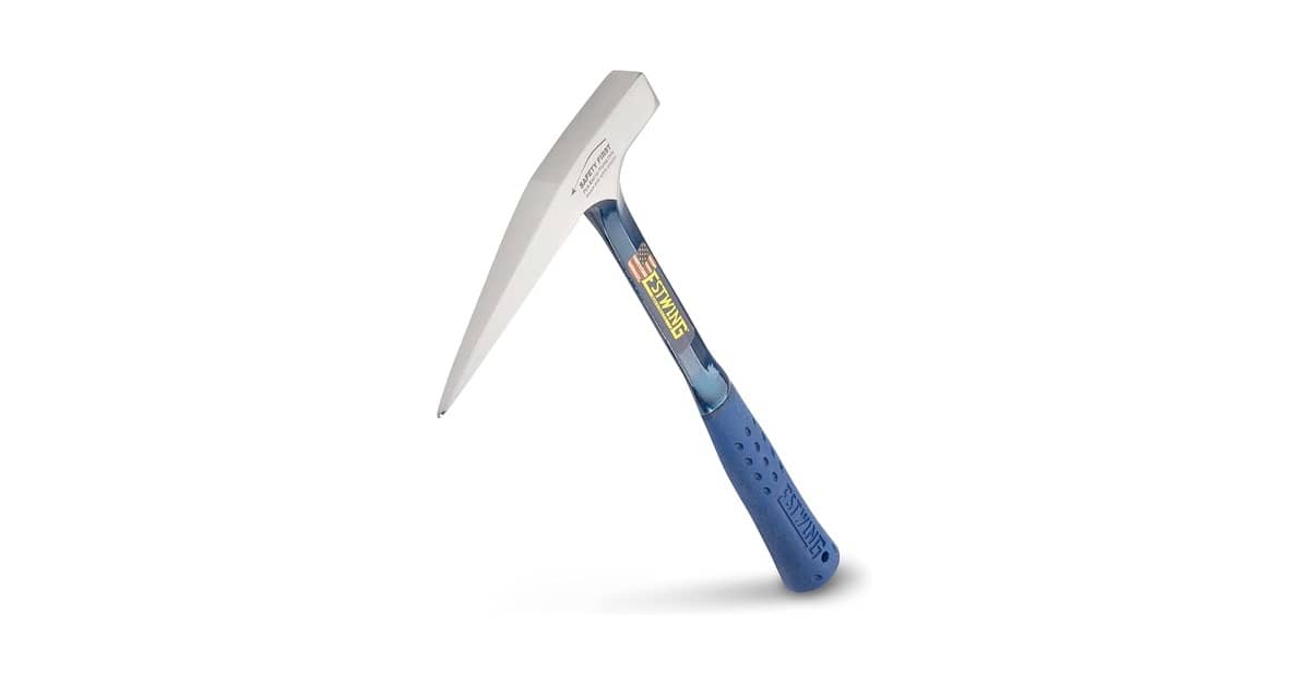 Melhor Picareta do The Forge: Escolha a Sua!