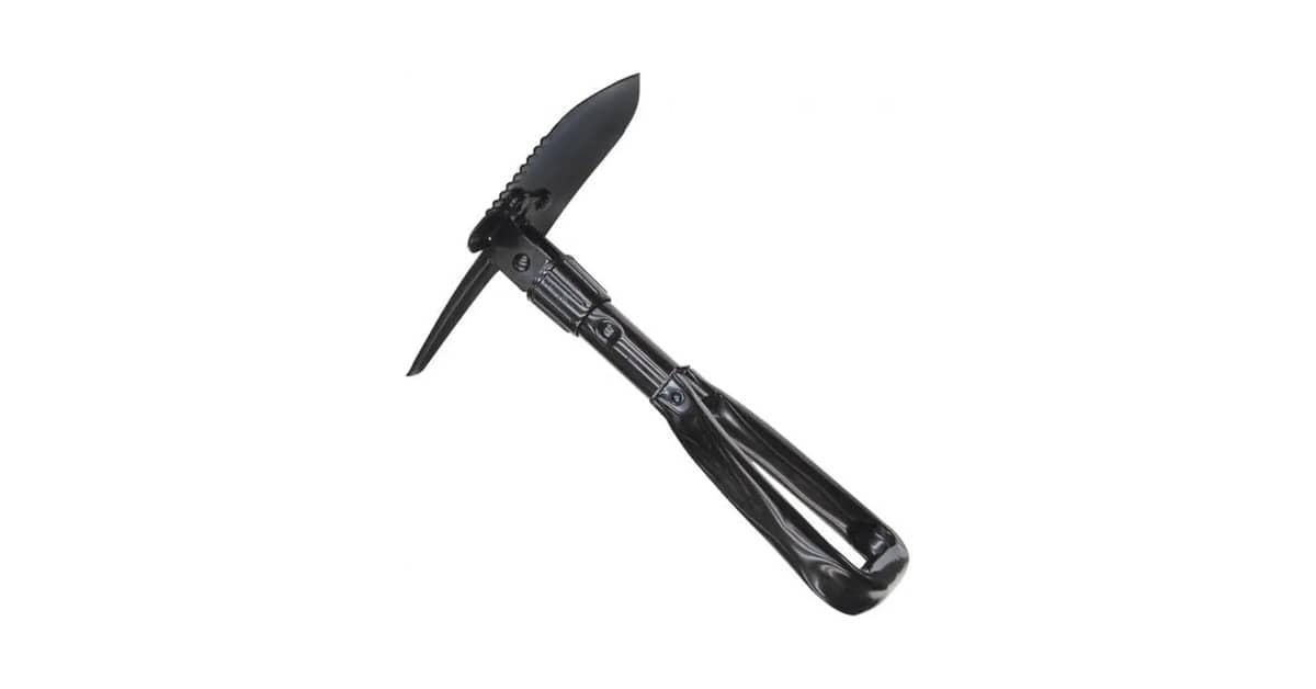 Melhor Picareta do Tinkers: 5 Modelos Essenciais