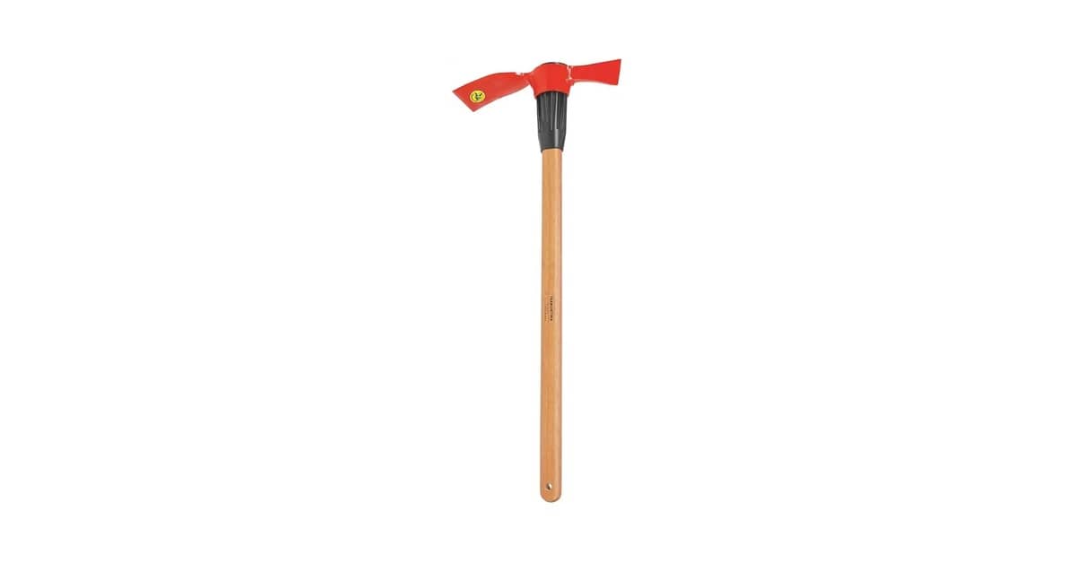 Melhor Picareta Pre Hardmode: Guia Para Trabalho Pesado