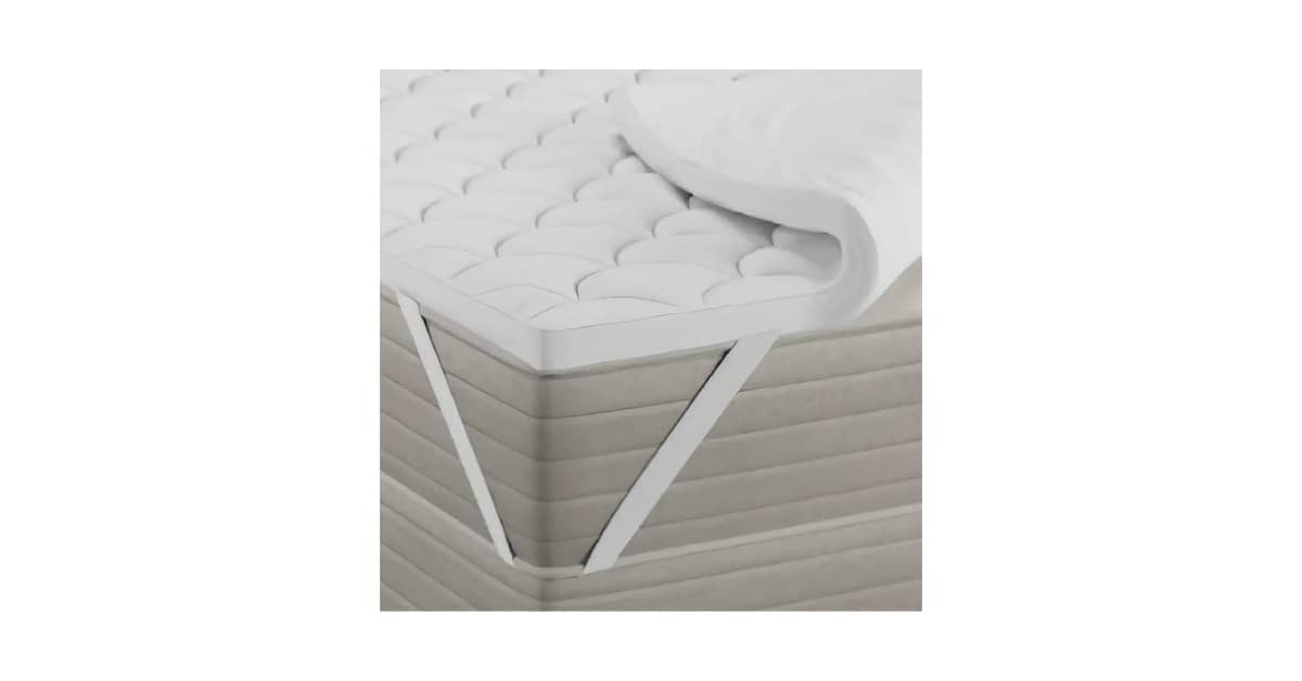 Melhor Pillow Top Ortobom: Guia do Conforto e Maciez