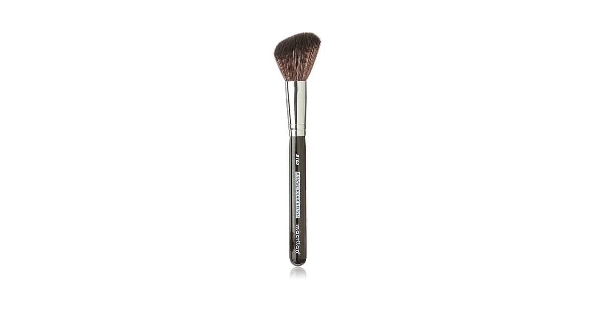 Melhor Pincel Para Blush: Para Uma Aplicação Perfeita