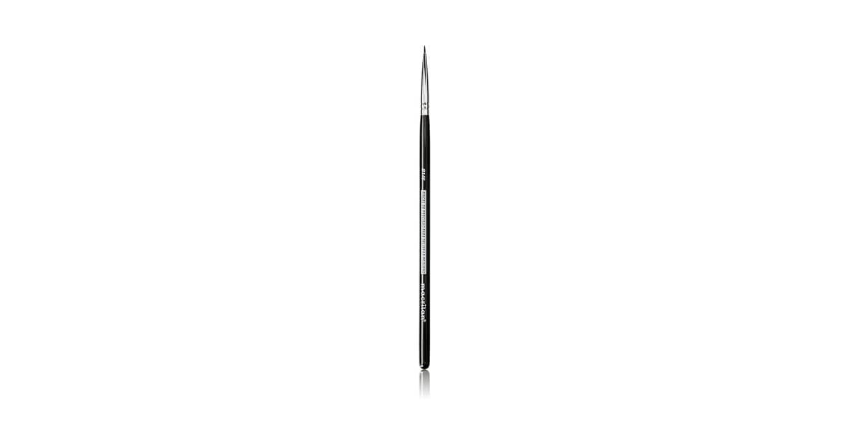 Melhor Pincel para Delineador em Gel: Guia de Compra Essencial