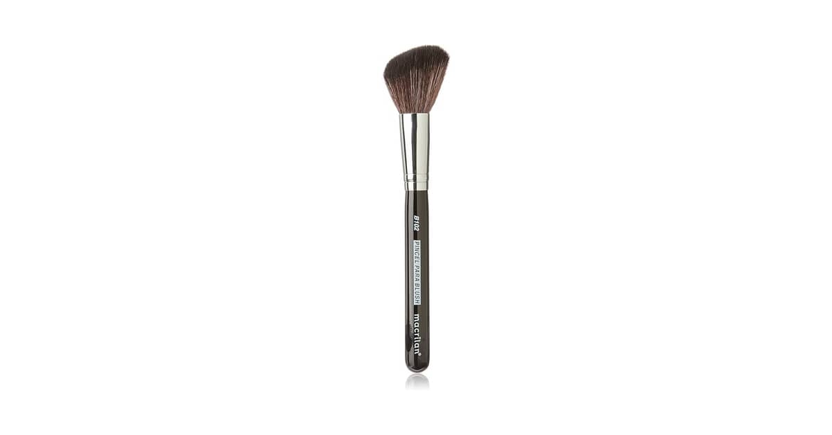 Melhor Pincel para Maquiagem Profissional: Guia Definitivo