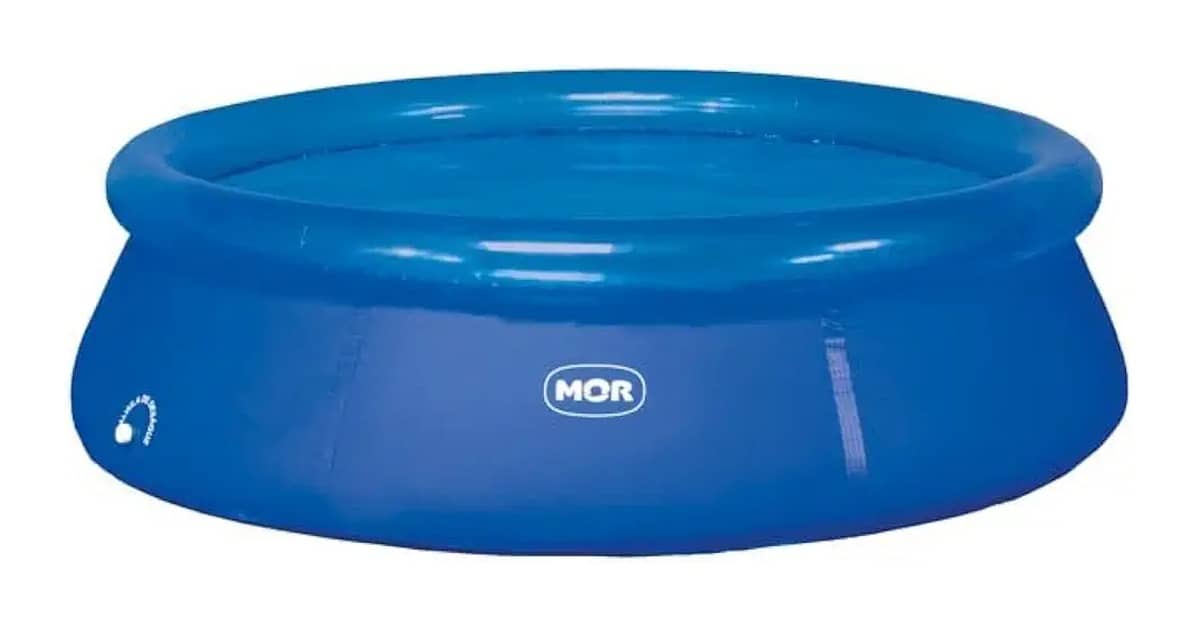 Melhor Piscina ou Jacuzzi: Encontre a Sua Perfeita!