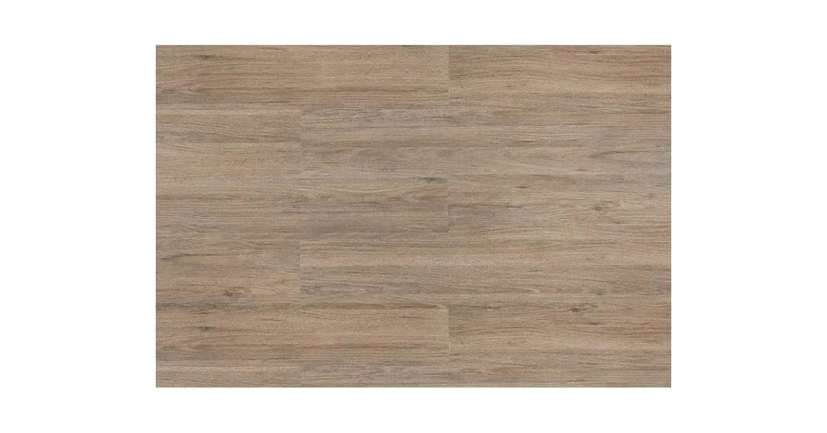 Melhor Piso Laminado: 10 Opções de Alta Durabilidade