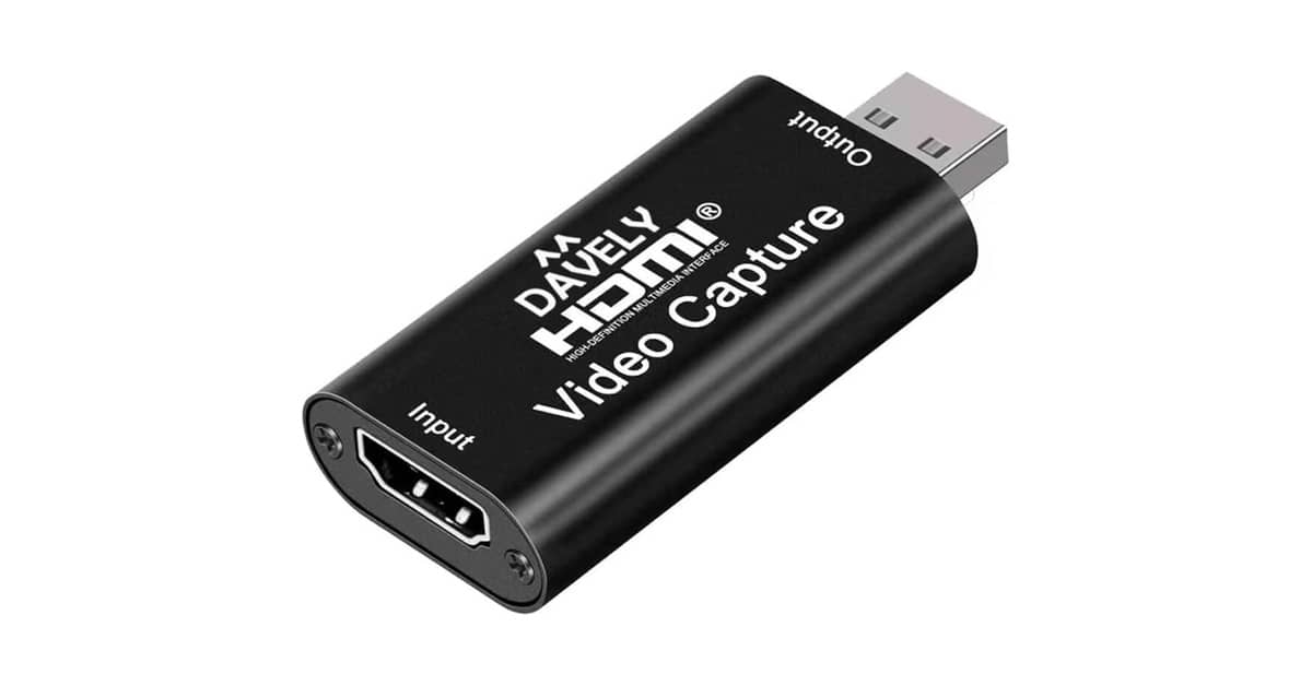 Melhor Placa de Captura Custo Benefício: Guia Essencial