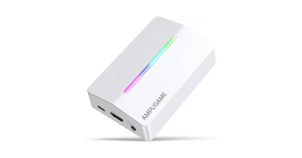 Melhor Placa de Captura PS5: Guia Essencial para Streamers