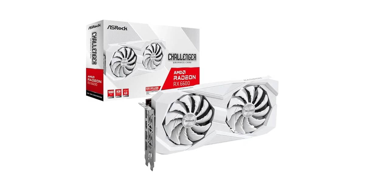 Melhor Placa de Video AMD: Guia Para Todo Orçamento