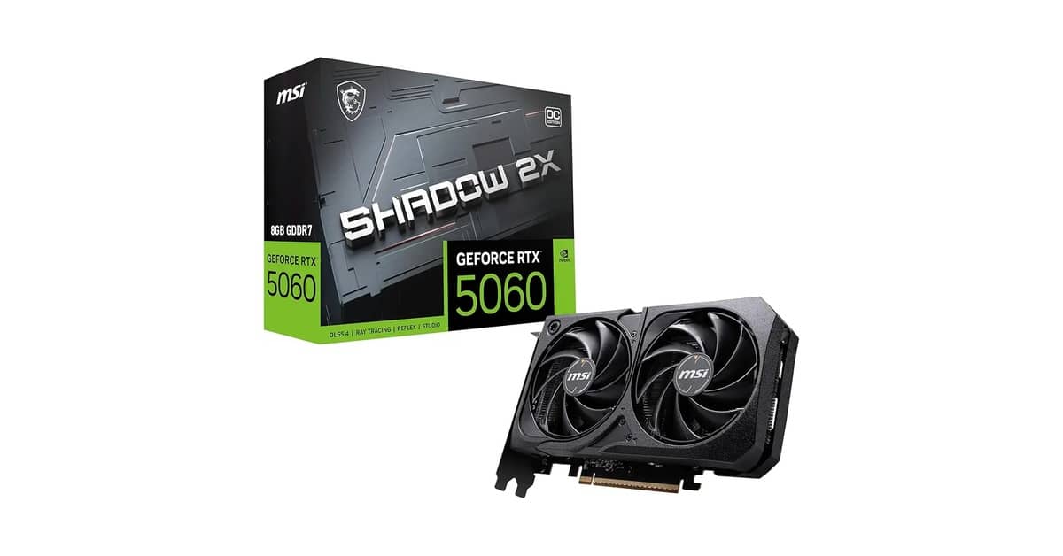 Melhor Placa de Video Barata Gamer: Desempenho e Custo!