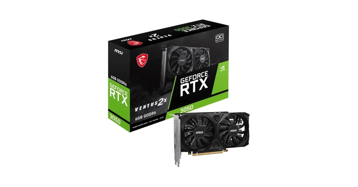 Melhor Placa de Vídeo Notebook Custo Benefício? Guia