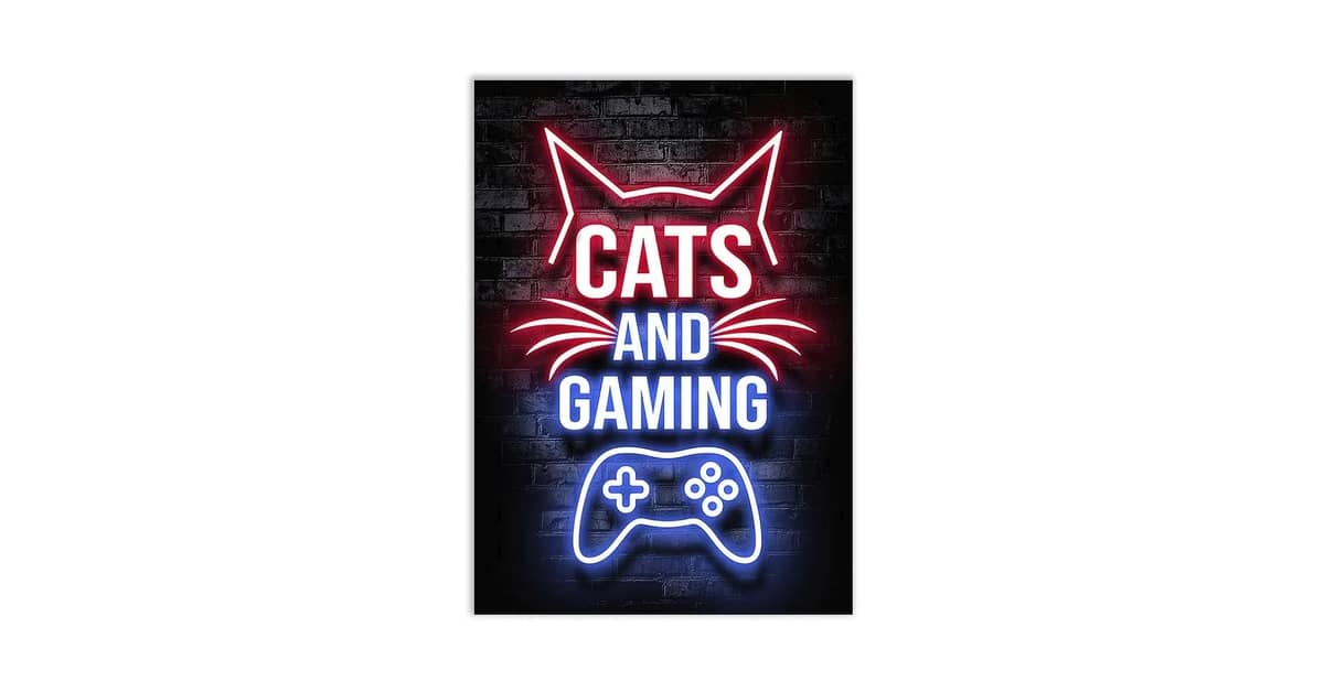Melhor Placa de Vídeo Para Jogos: Guia Por Resolução