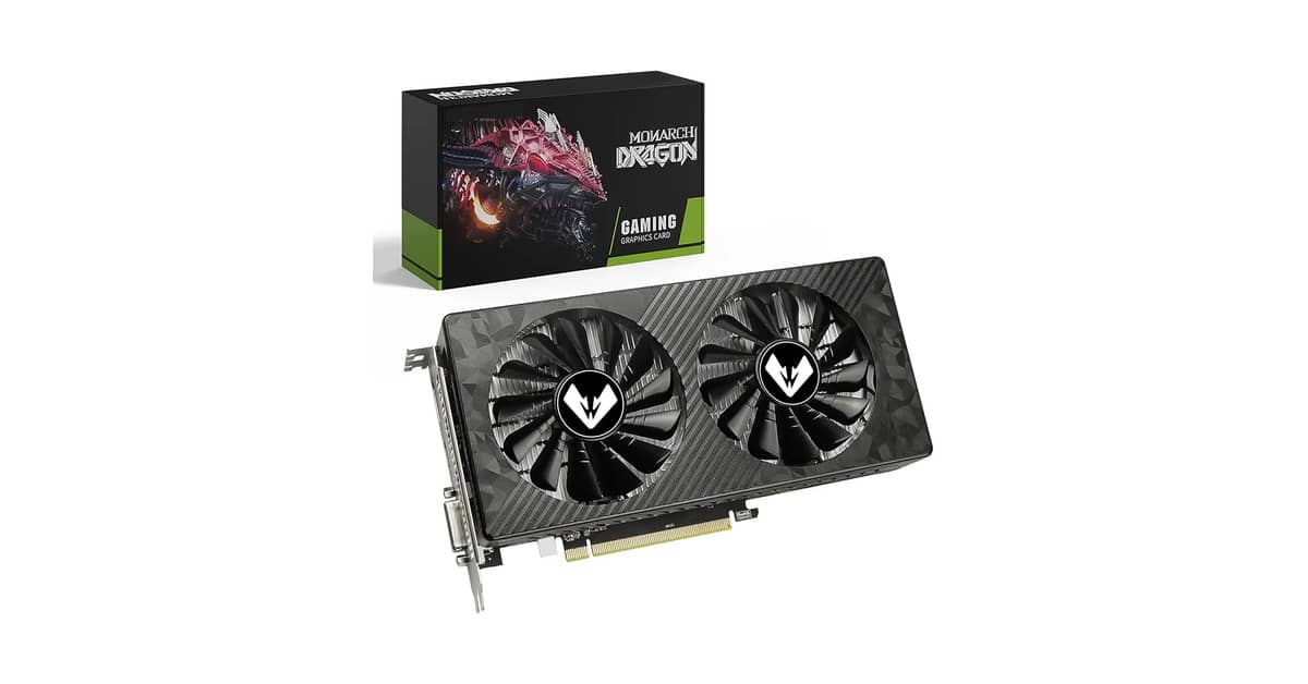 Melhor Placa de Vídeo Para PC Gamer: Guia de Compra