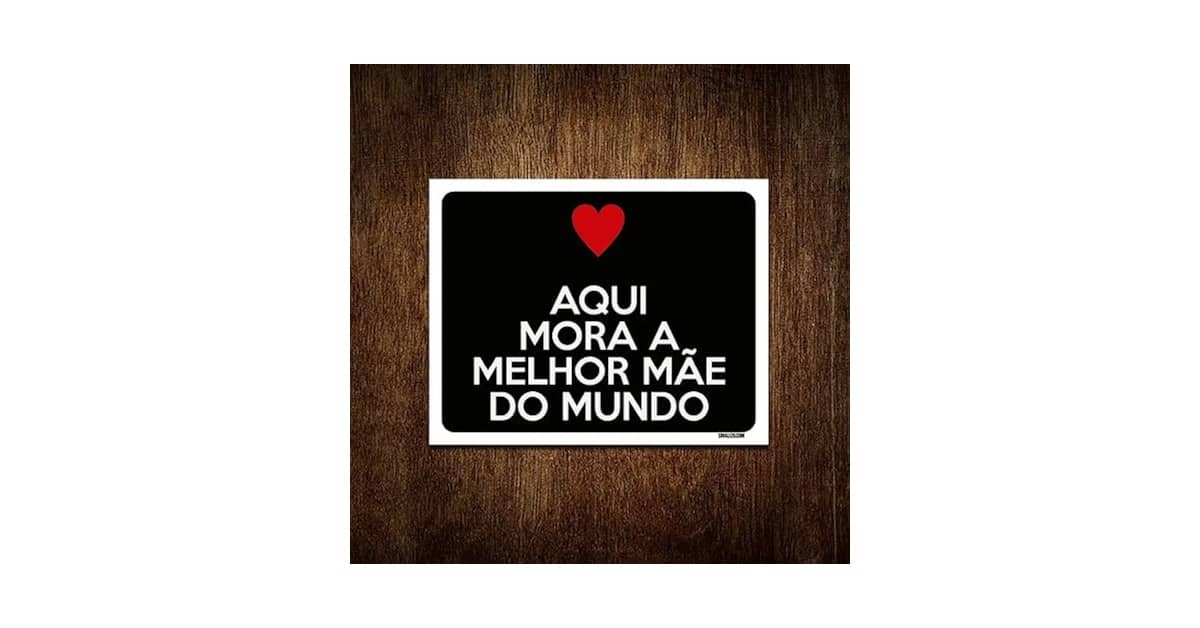 Melhor Placa Mãe do Mundo: Escolha a Ideal!
