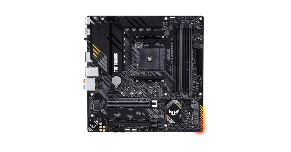 Melhor Placa Mae Gamer: AM5, AM4 ou Intel?