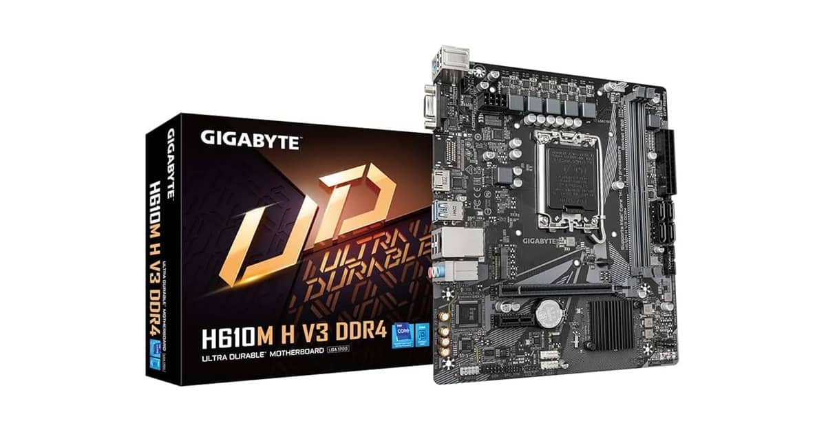 Melhor Placa Mãe Intel: Guia de Compra Custo-Benefício