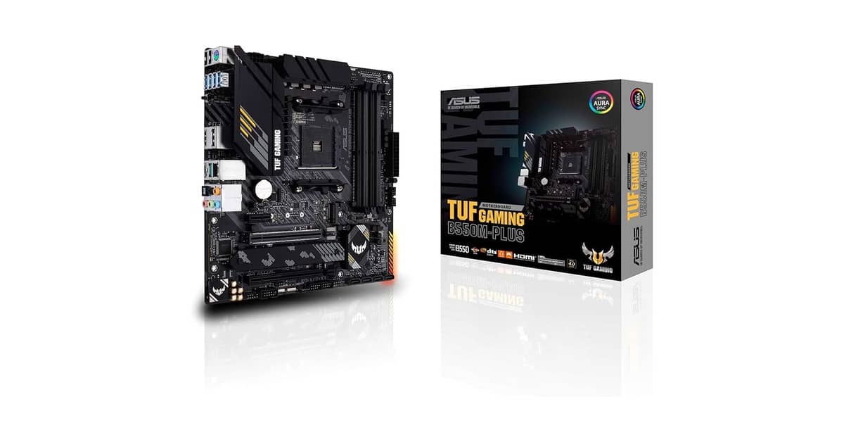 Melhor Placa Mãe para Pc Gamer do Mundo: Guia Essencial