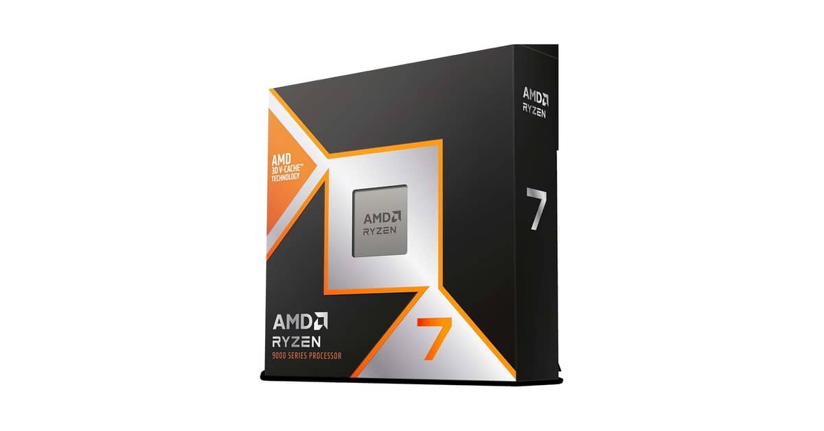 Melhor Placa Mae para Ryzen 7 9800X3D: Guia Definitivo