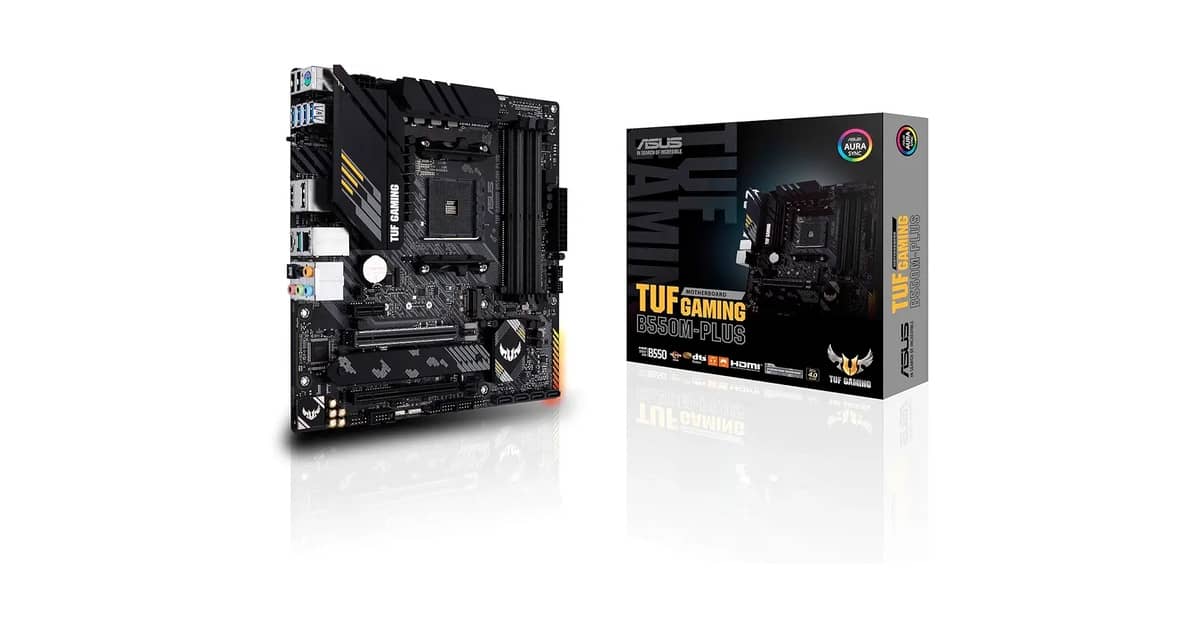 Melhor Placa Mãe Para Ryzen: Qual Chipset Escolher?