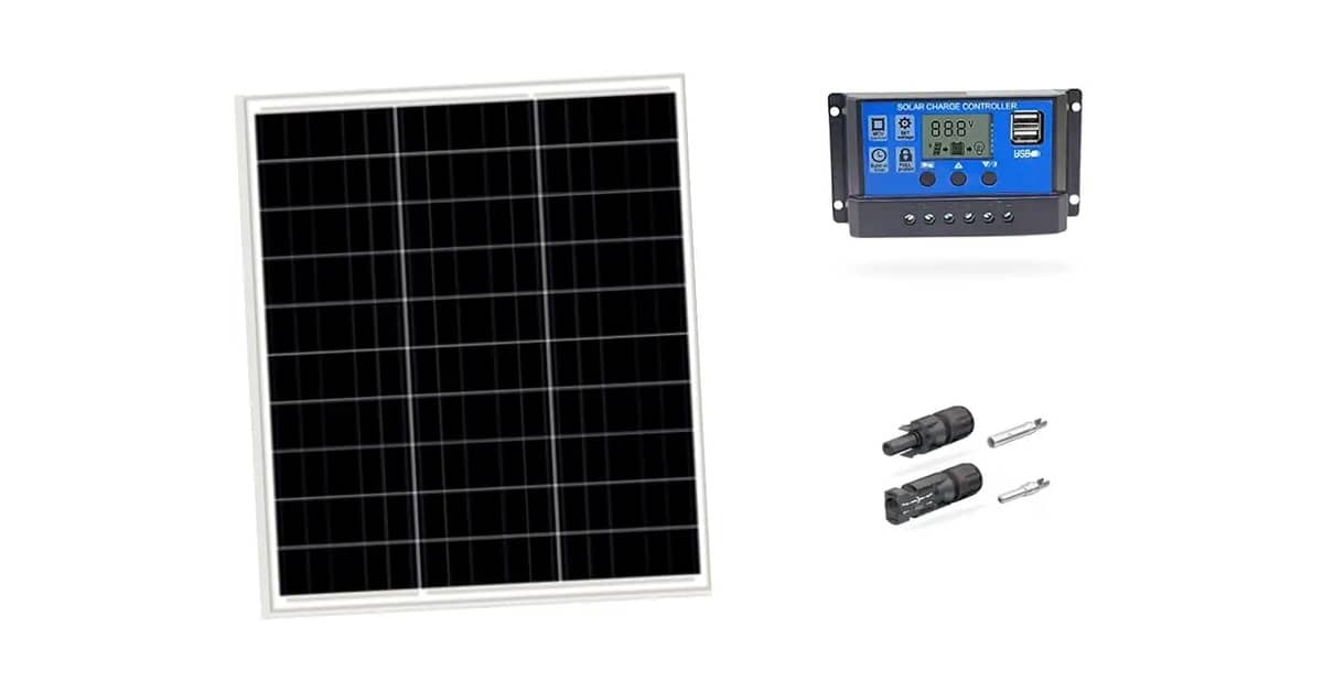 Melhor Placa Solar do Brasil: Guia Completo