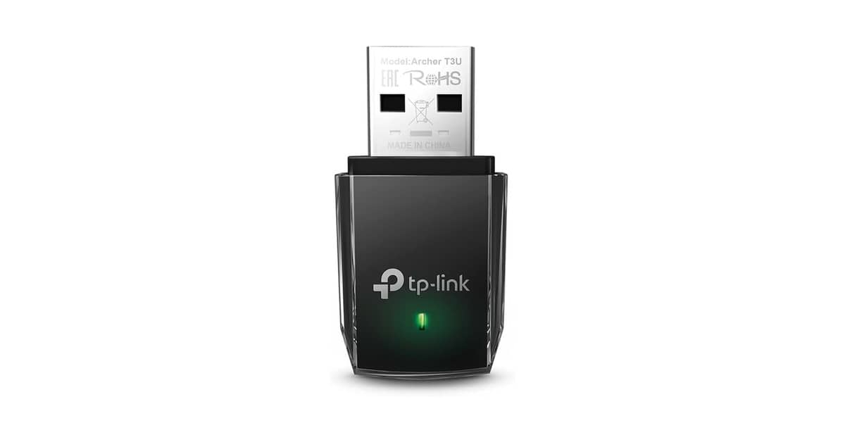 Melhor Placa Wi-Fi Usb: Guia Para Conexão Rápida