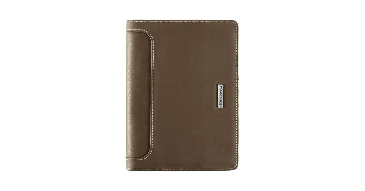 Melhor Planner para Celular: Guia Definitivo