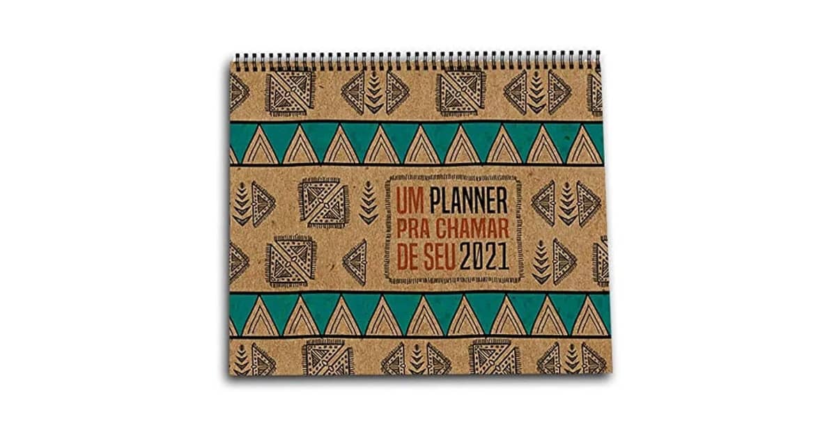 Melhor Planner para Ipad: O Guia Essencial