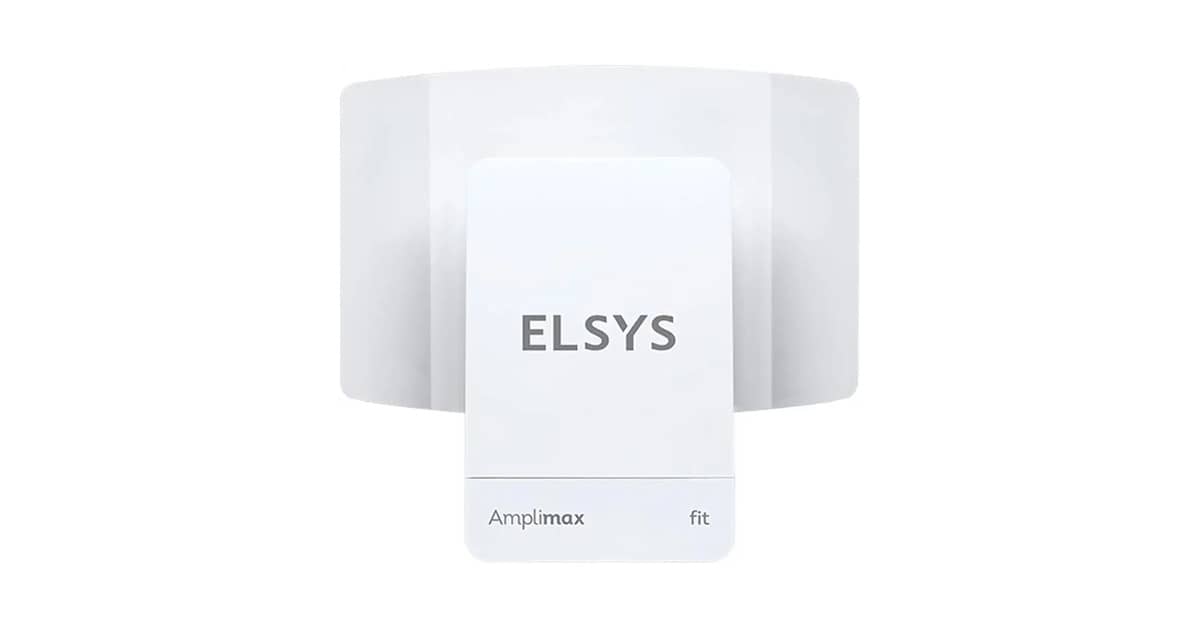 Melhor Plano de Internet Móvel Claro: Qual Modem Usar?