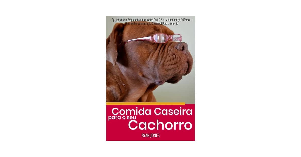 Melhor Plano de Saude Para Cachorro: Contrate o Certo