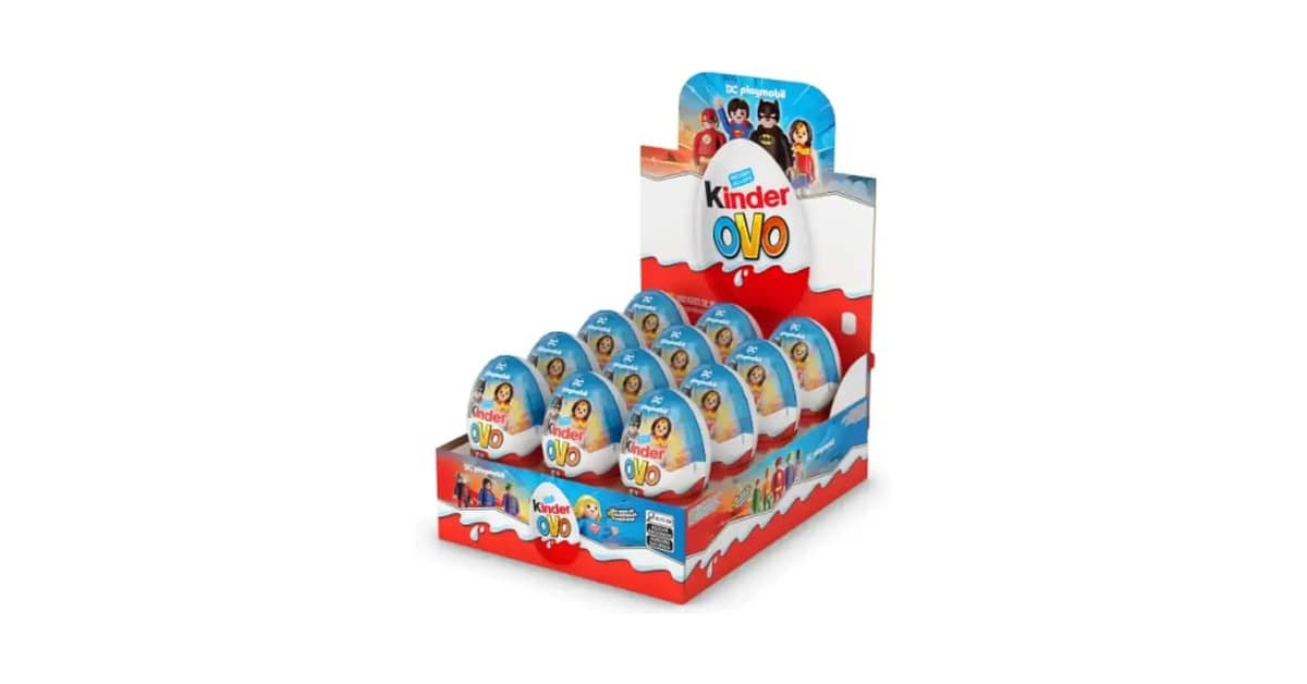 Melhor Playmobil: 10 Modelos para Colecionadores e Crianças