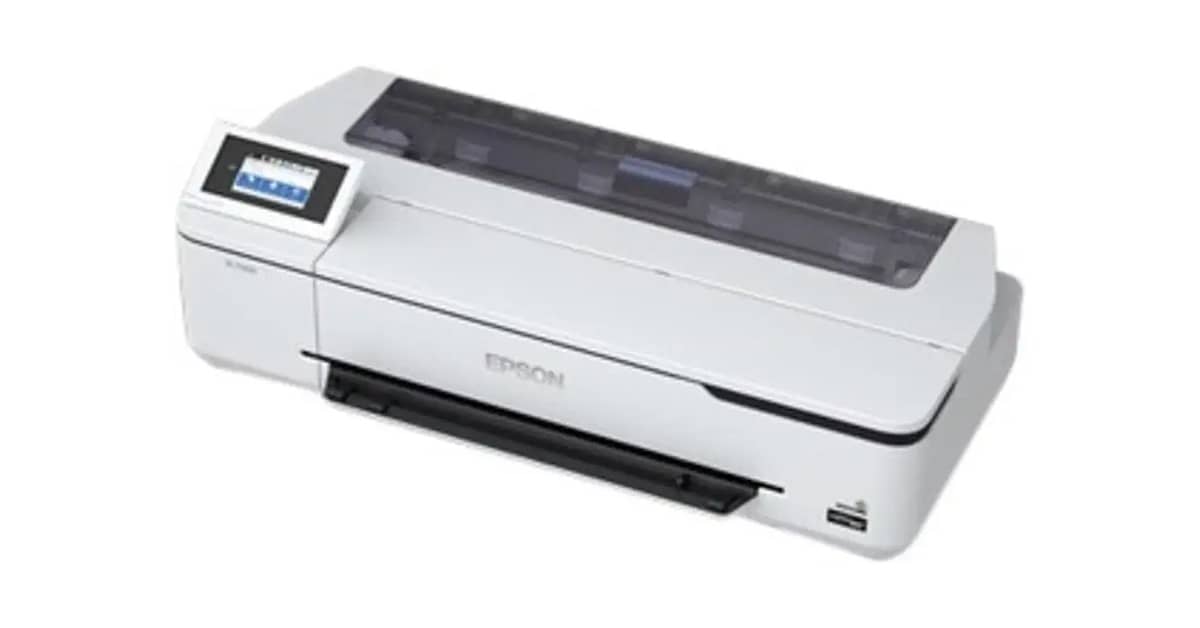 Melhor Plotter A0: Guia Essencial Para Suas Impressões Amplas