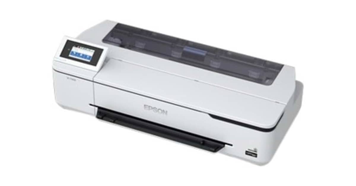 Melhor Plotter de Impressão: Guia Para Escolher o Ideal