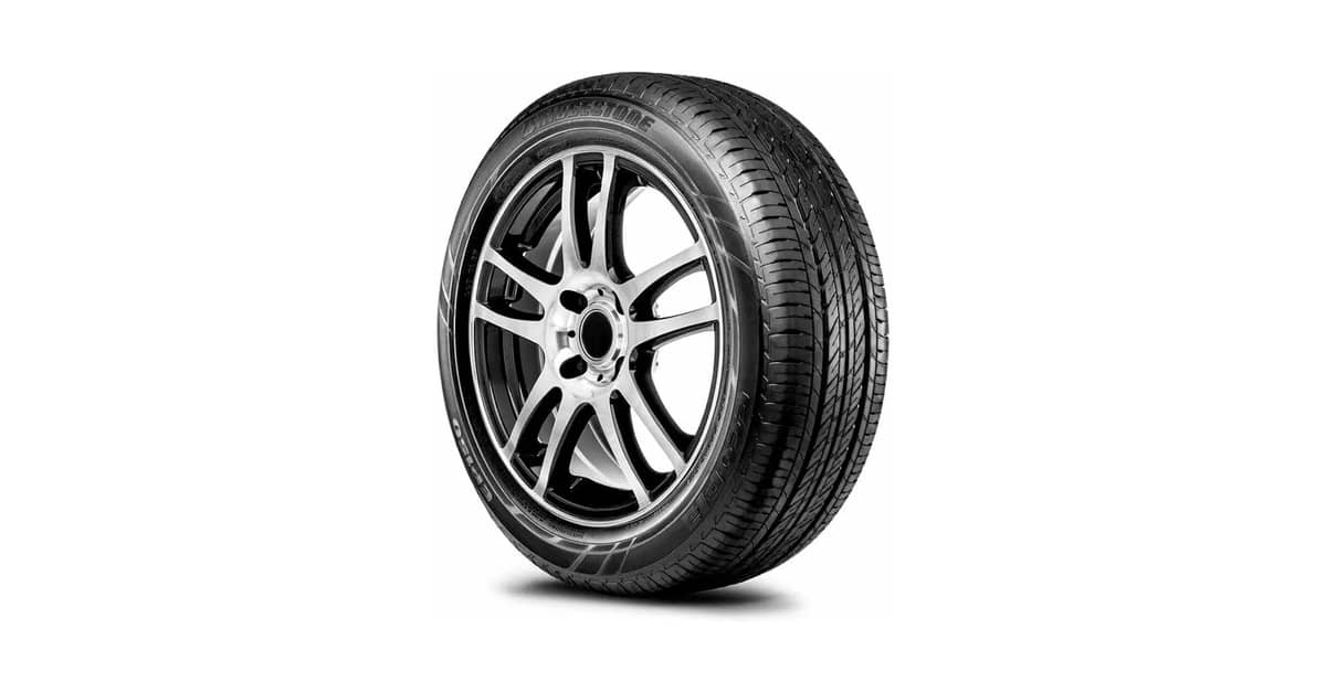 Melhor Pneu 185 65 R15: Desempenho e Durabilidade