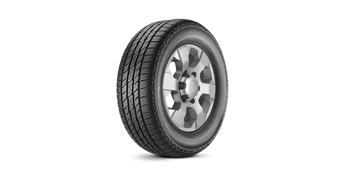 Melhor Pneu Continental ou Pirelli: Qual Marcar o Ponto?