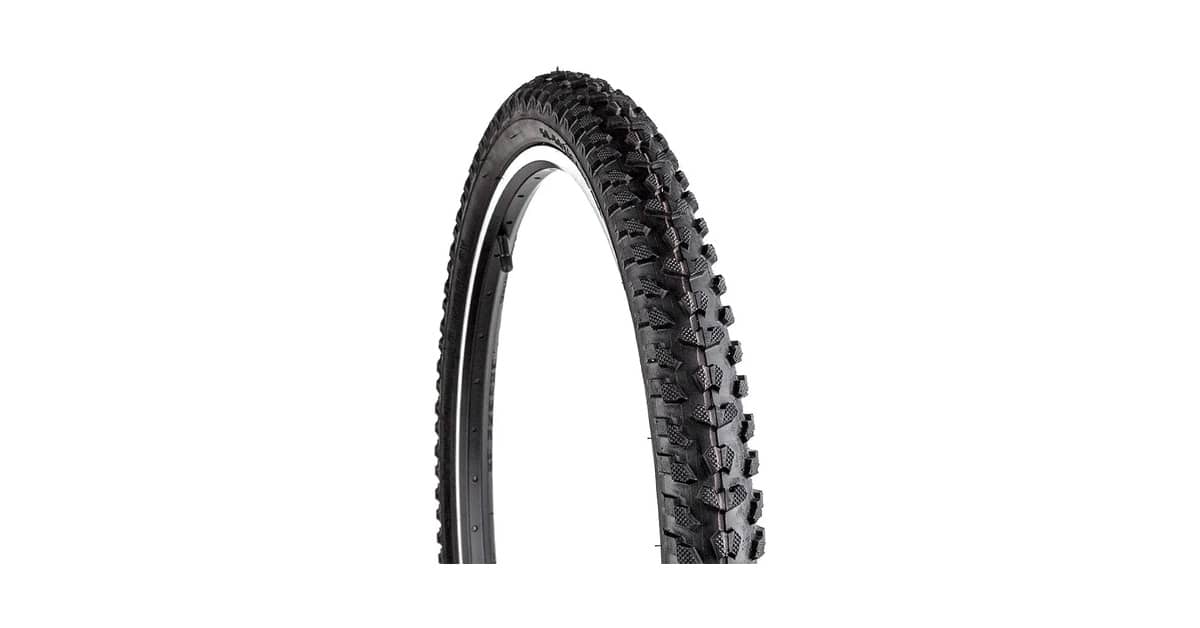 Melhor Pneu de Bicicleta Aro 26: Qual Escolher?