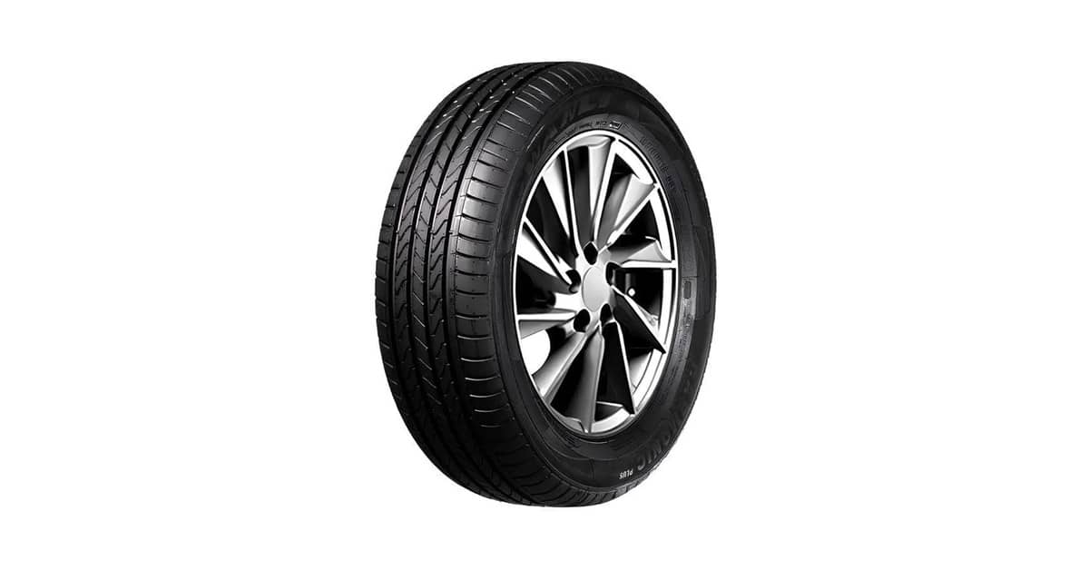 Melhor Pneu Importado Aro 15: Durabilidade e Performance