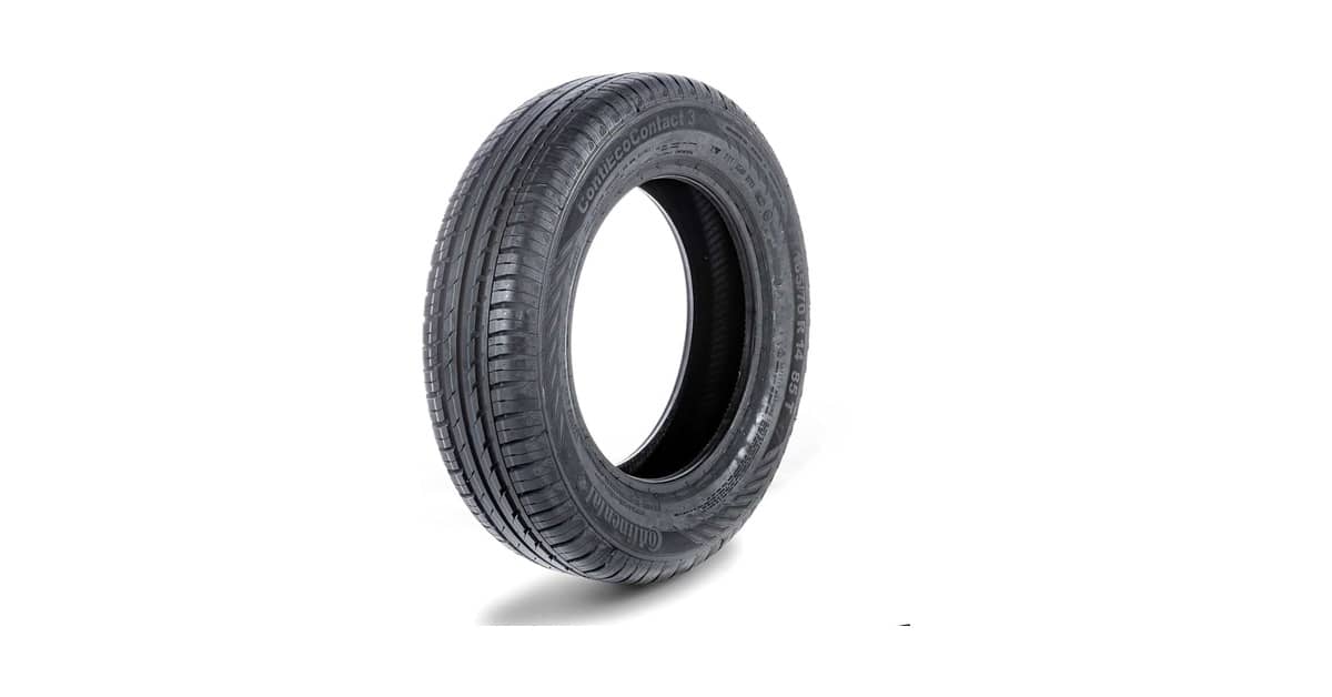 Melhor Pneu Michelin ou Continental: Desempenho e Durabilidade