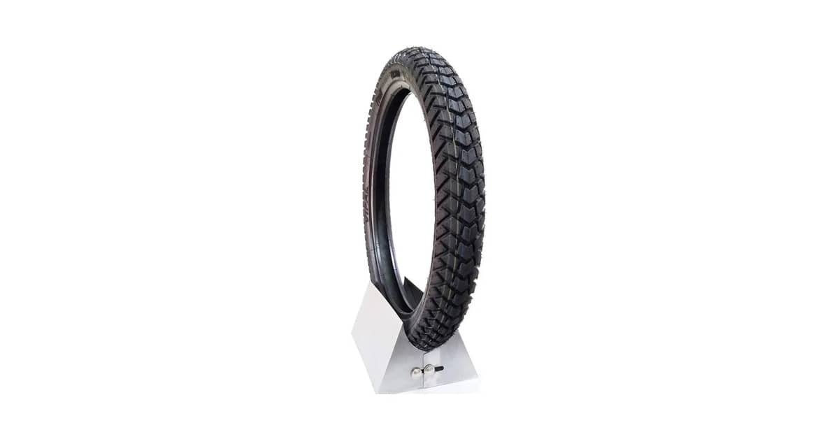 Melhor Pneu Moto 160: Guia Essencial