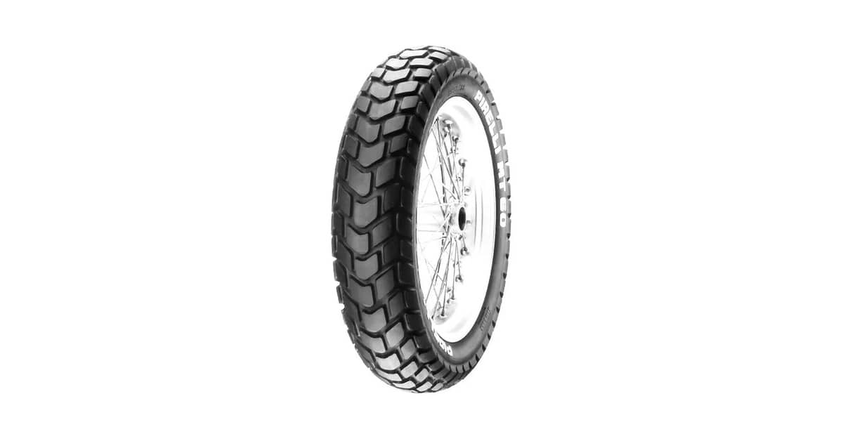 Melhor Pneu Off Road: Para Moto, SUV ou Picape?
