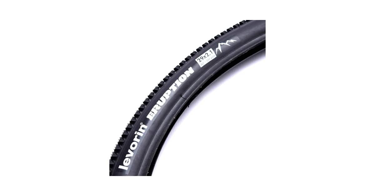 Melhor Pneu para Bicicleta Aro 29: Tração e Durabilidade