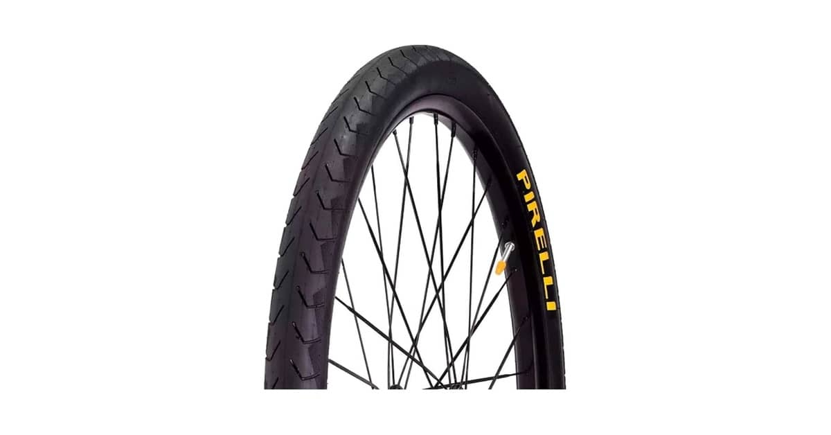 Melhor Pneu para Bike Aro 29: Durabilidade e Grip
