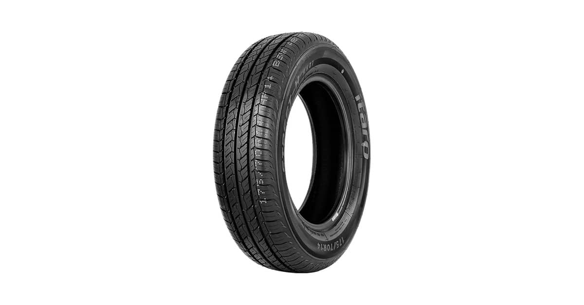 Melhor Pneu Para Carro do Mundo: Performance vs Custo