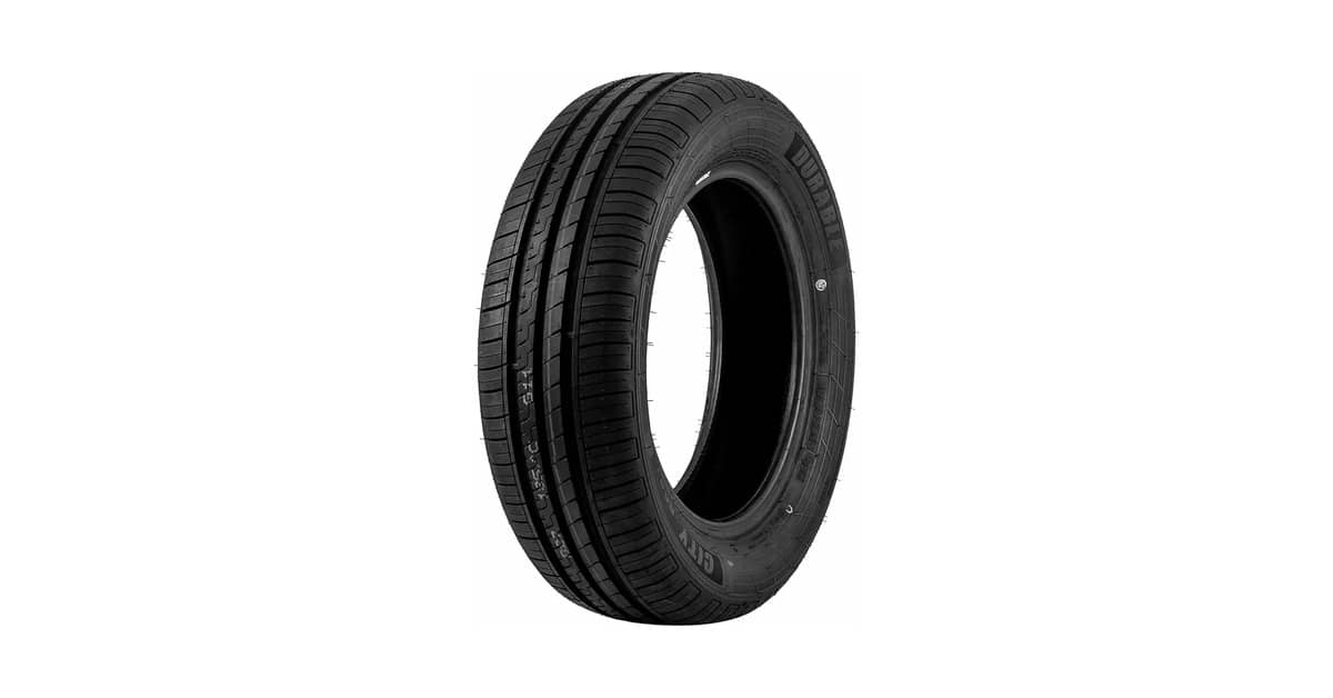 Melhor Pneu Para Chuva F1: 6 Opções de Performance