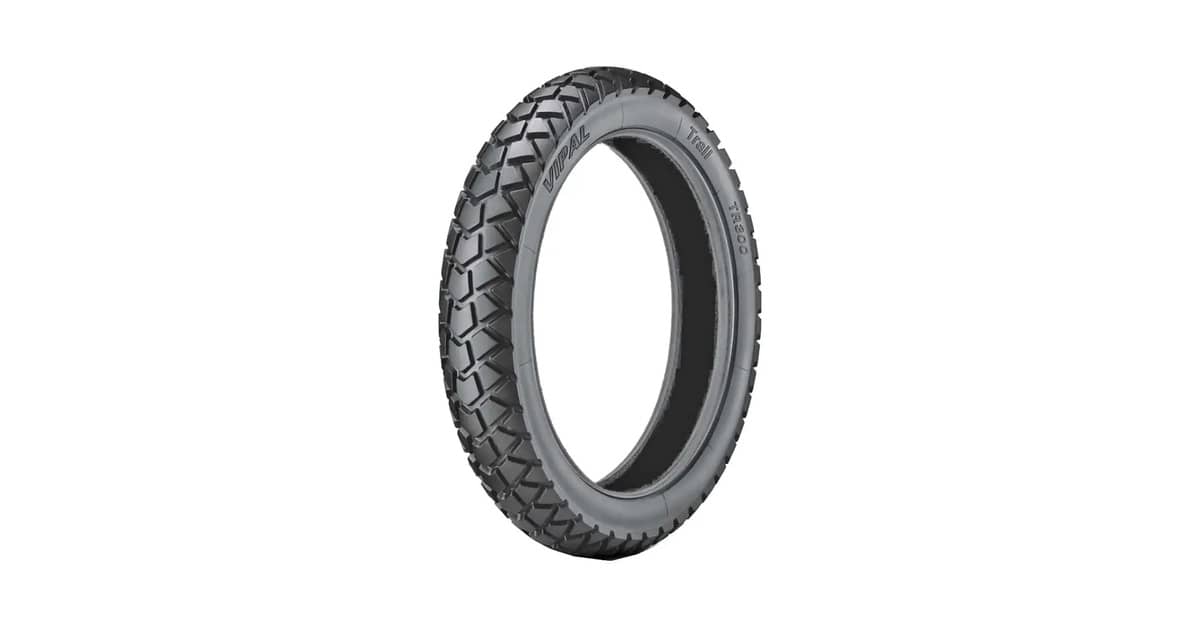 Melhor Pneu para Moto 125: 9 Opções Para Cada Estilo