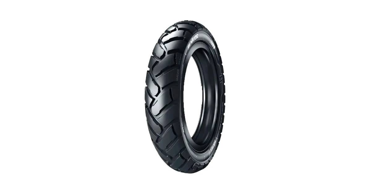 Melhor Pneu para Moto Fan 125: Guia de Escolha Essencial