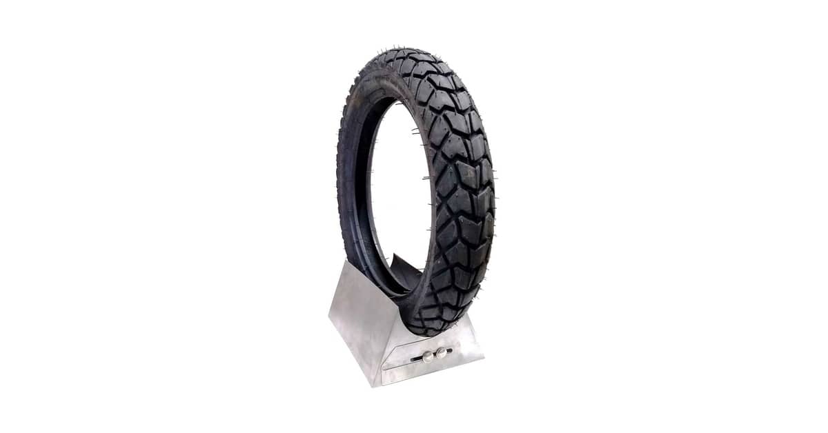 Melhor Pneu para Moto Start 160: Durabilidade e Aderência