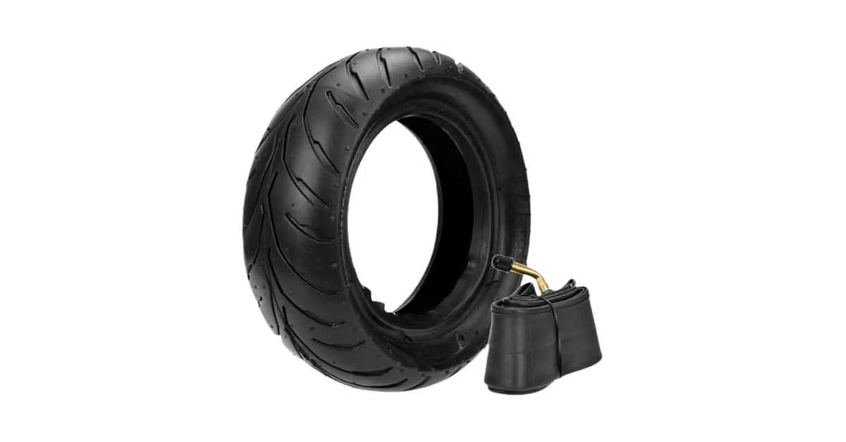 Melhor Pneu para Motorista de Aplicativo: Durabilidade e Segurança!